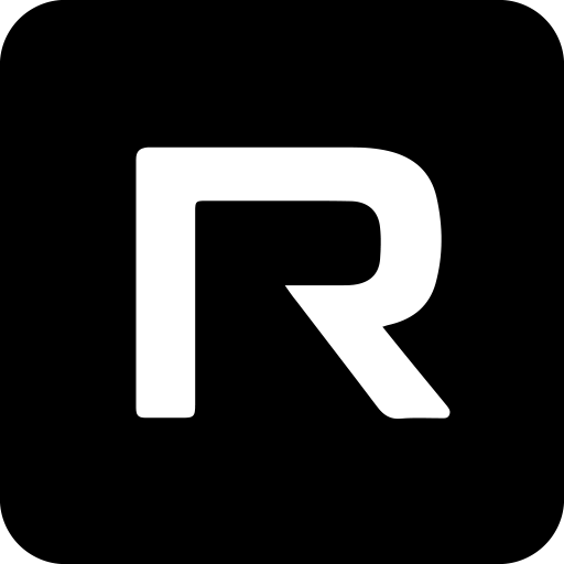 reviver.com